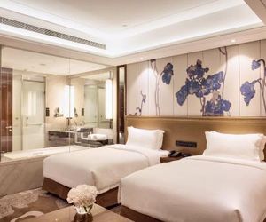Minyoun Chengdu Dongda Hotel-Member of Preferred Hotel & Resorts Chengdu China