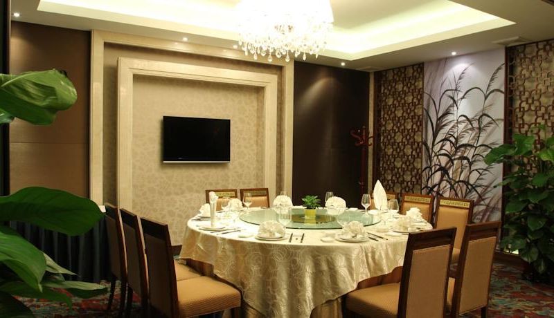 صورة الفندق 13