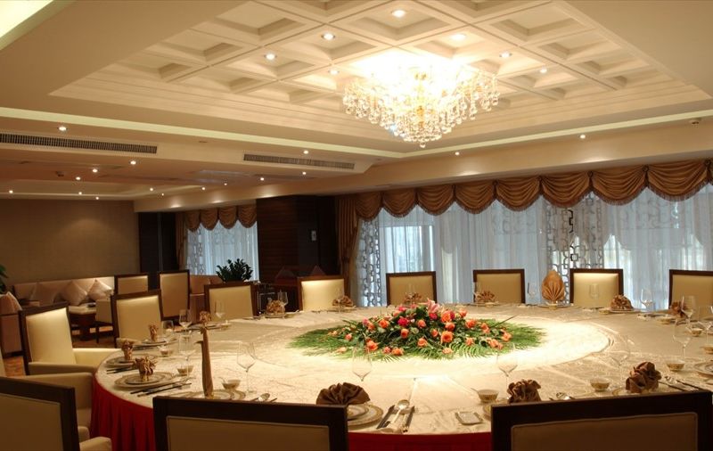 صورة الفندق 20