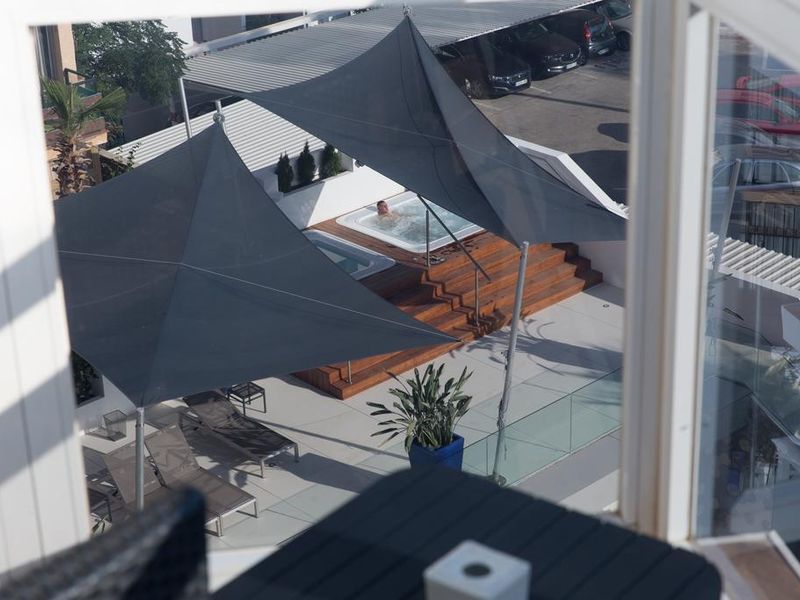 Hotel Photo 18