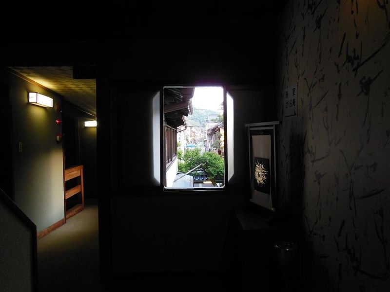 صورة الفندق 15