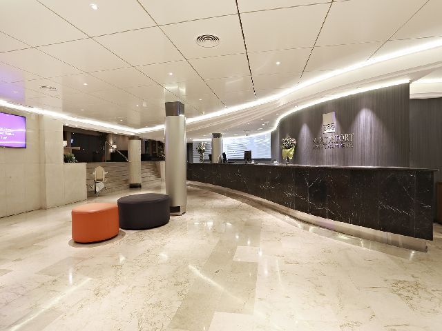Hotel Photo 18