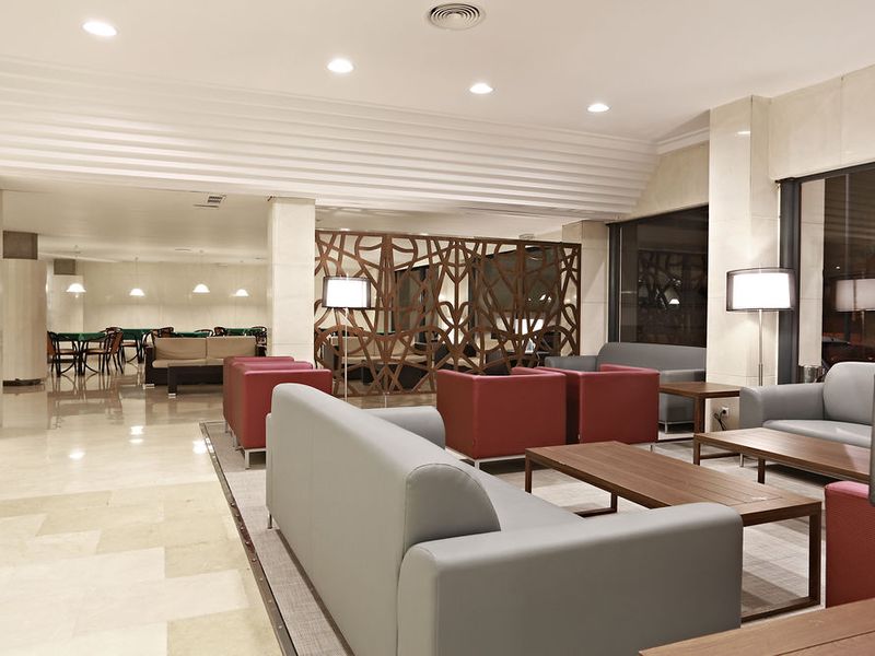 Hotel Photo 6