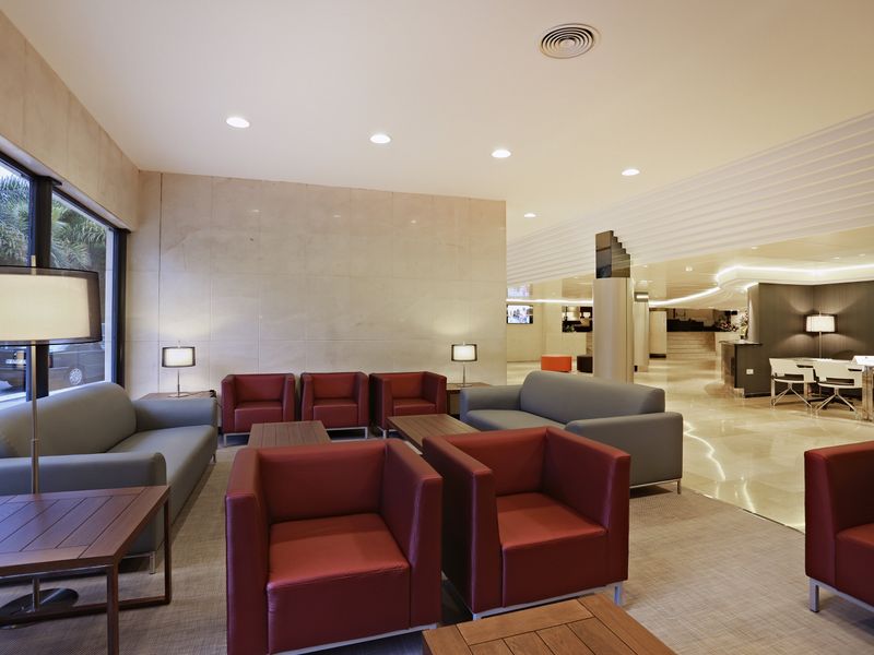 Hotel Photo 7