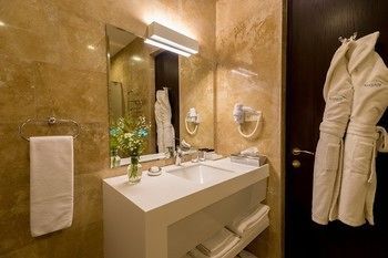 صورة الفندق 11