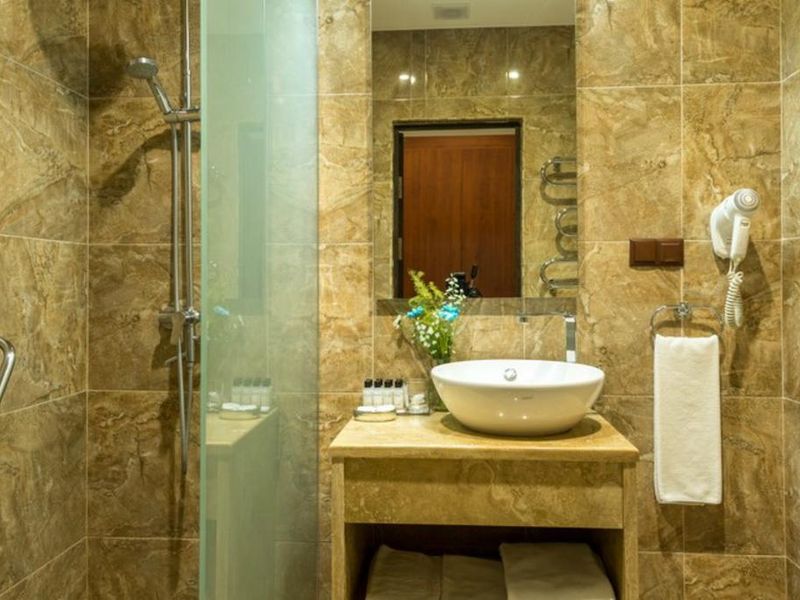 صورة الفندق 10
