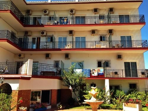 Hotel Photo 23