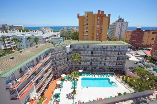 Hotel Photo 15