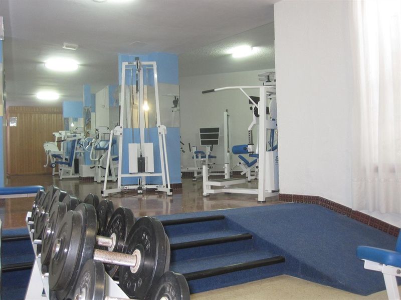 Hotel Photo 17