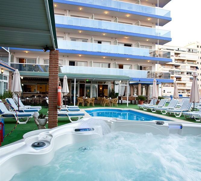 Hotel Photo 23