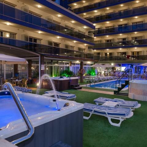 Hotel Photo 24