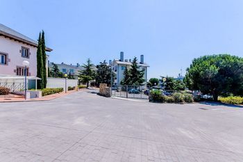 صورة الفندق 24
