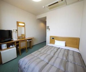 Hotel Route-Inn Shimada Yoshida Inter Shimada Japan