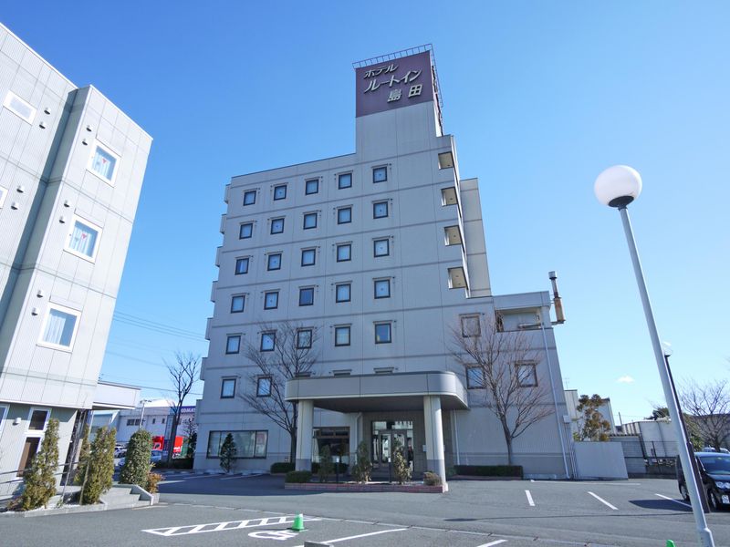 Hotel Photo 24