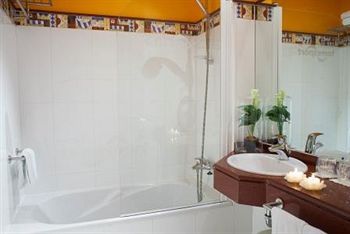 صورة الفندق 11