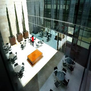 صورة الفندق 15