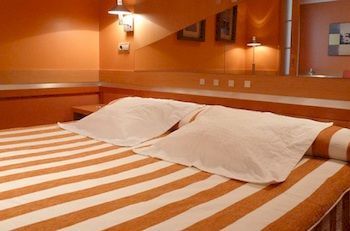 صورة الفندق 5