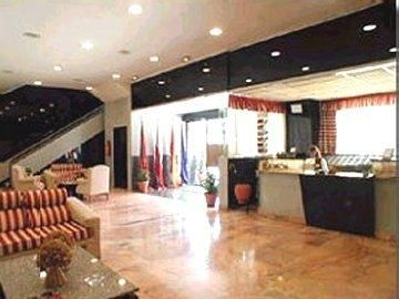 صورة الفندق 19