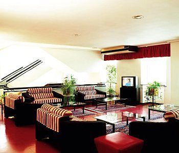 صورة الفندق 6