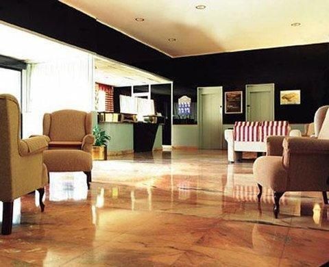 صورة الفندق 7
