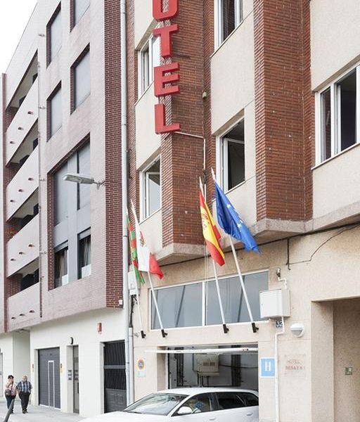 Hotel Photo 23