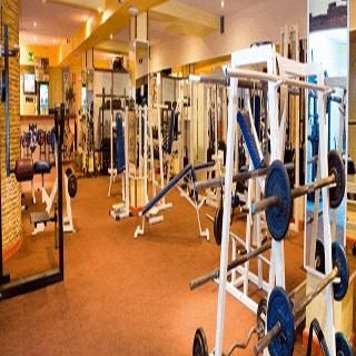 Hotel Photo 19
