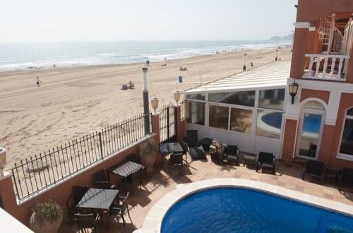 Hotel Photo 24