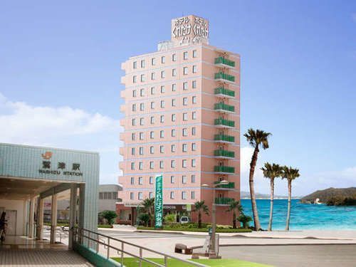 Hotel Photo 24