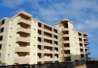 Отзывы Apartaments Lamoga — Monteixo