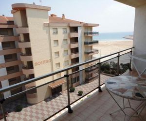 Apartaments Lamoga - Boabi Torredembarra Spain