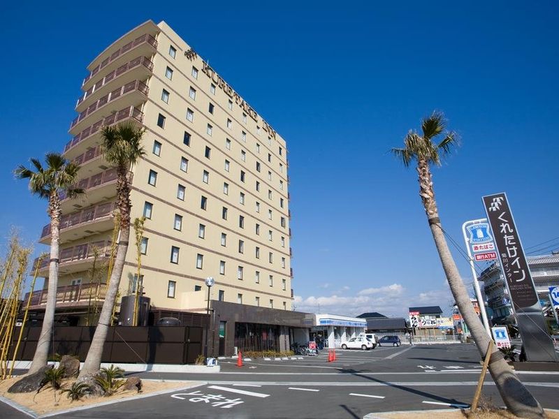 Hotel Photo 23