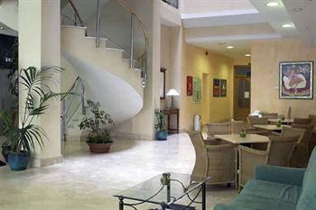 صورة الفندق 15
