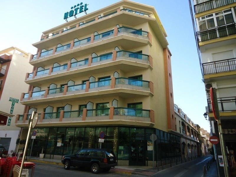صورة الفندق 24