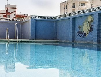 صورة الفندق 19