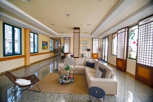 صورة الفندق 6