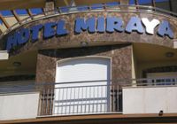 Отзывы Hotel Miraya Beach, 2 звезды