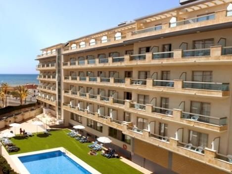 Hotel Photo 24
