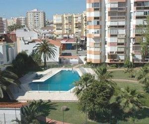 Apartamentos Terrasol Plazamar Torre del Mar Spain