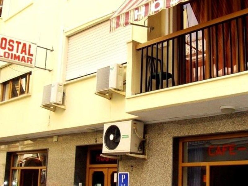 صورة الفندق 1
