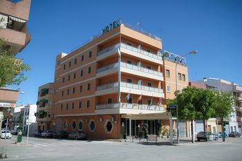 Hotel Photo 23