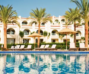 Sunrise Montemare Resort -Adults Only Sharm el Sheikh Egypt