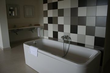 صورة الفندق 12