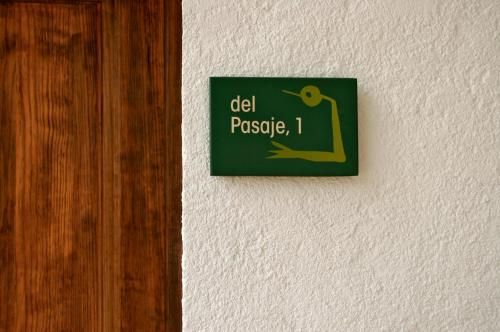 صورة الفندق 17