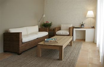 صورة الفندق 9