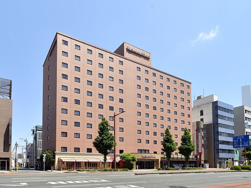 Hotel Photo 23