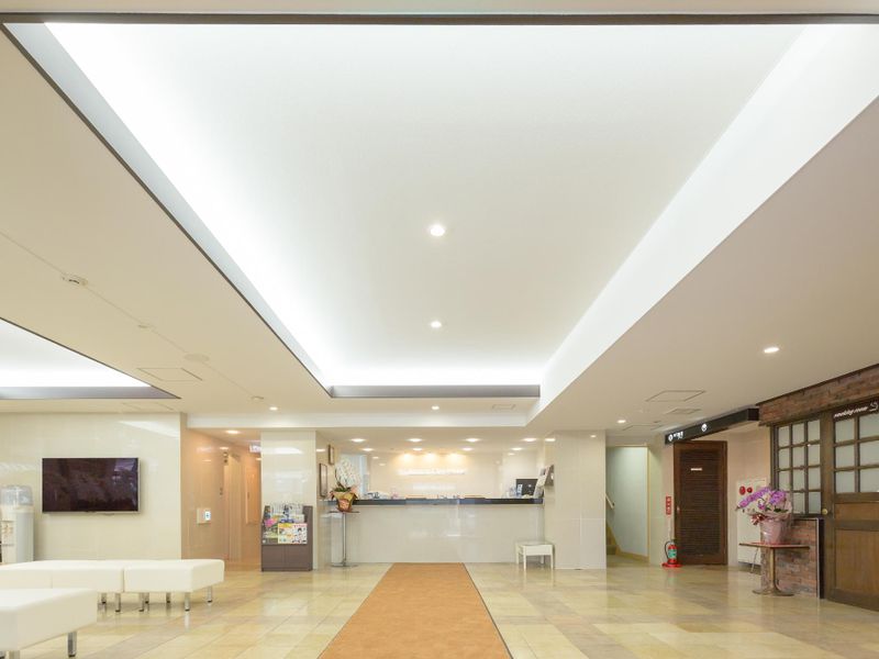 Hotel Photo 19