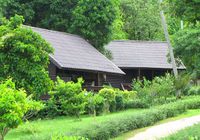 Отзывы Phi Phi Natural Resort, 3 звезды