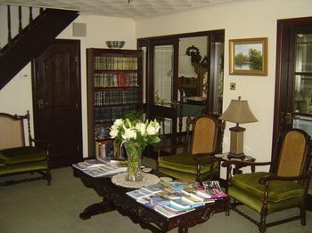 صورة الفندق 12
