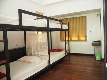 صورة الفندق 4