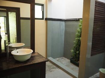 صورة الفندق 9